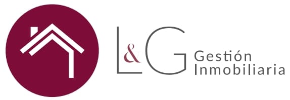 L&G GESTIÓN INMOBILIARIA